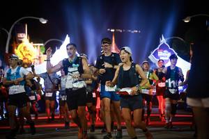 BIB: 
                            <button type="button" onclick="openModal(22675720)" class="btn btn-primary btn-sm float-right btn-popup" data-toggle="modal" data-target=".modal-high-quality">
                        <i class="fas fa-shopping-cart"></i> Add to Cart
                    </button>
                                            <button type="button" onclick="isThisMe(22675720, true)" class="btn btn-success btn-sm float-right btn-popup btn-isme hidden" data-toggle="tooltip" data-placement="bottom" title="นี่คือรูปของคุณใช่ไหม คลิกที่นี่เพื่อเอาเข้าอัลบั้ม">
                        <i class="fas fa-plus"></i> Add to album
                    </button>
                    <button type="button" onclick="isThisMe(22675720, false)" class="btn btn-warning btn-sm float-right btn-popup btn-isnotme hidden">
                        <i class="fas fa-ban"></i> Remove from album
                    </button>